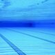 Criança de 4 anos se afoga em piscina de clube e é socorrida por policial aposentado em Paraíso do TO