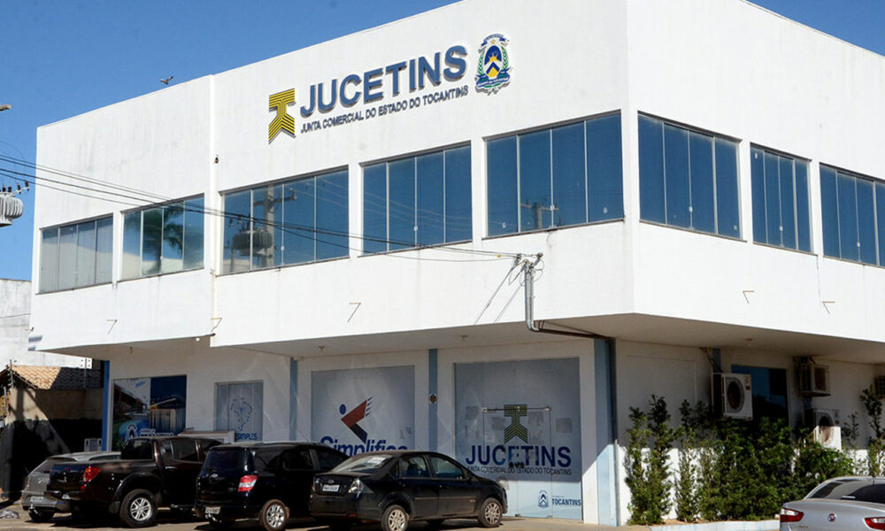 Saiba quais são os municípios mais rápidos para se abrir uma empresa no Tocantins