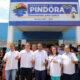 Mais obras! Governador Wanderlei Barbosa autoriza abertura de licitação para pavimentação da rodovia entre Pindorama e Silvanópolis
