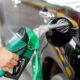 Novos preços de gasolina, diesel e gás de cozinha valem hoje para distribuidoras