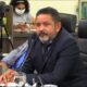 Vereador de Araguaína é denunciado pelo MPTO por discurso com teor homofóbico
