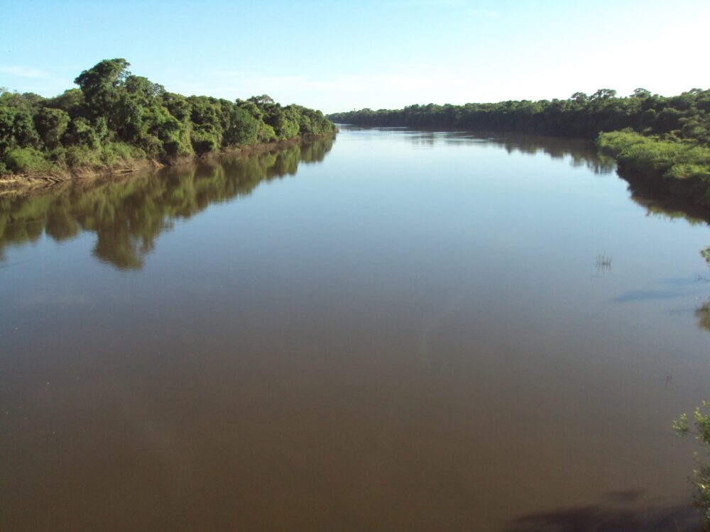 Política Estadual de Recursos Hídricos completa 20 anos e Tocantins celebra resultados