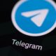 Justiça manda suspender Telegram e impõe multa de R$ 1 milhão à empresa