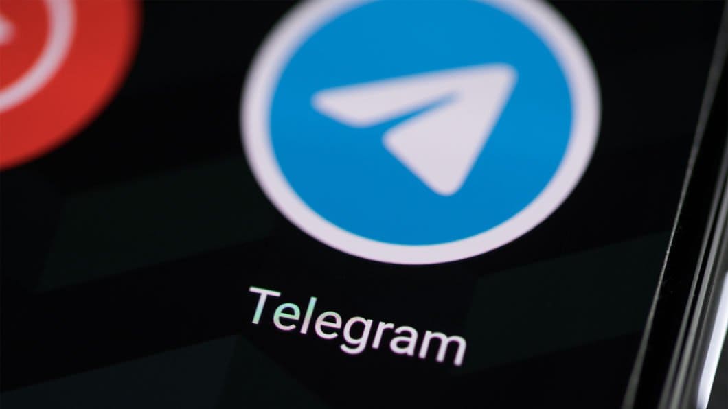 TELEGRAM: Ministro Alexandre Moraes do STF acaba de determinar o bloqueio do aplicativo em todo Brasil