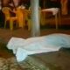 Justiça inocenta policial pelo tiroteio que terminou com a morte de morador em pizzaria de Palmas