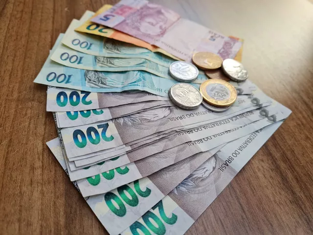 'Dinheiro esquecido': cliente resgata R$1,65 milhão em banco