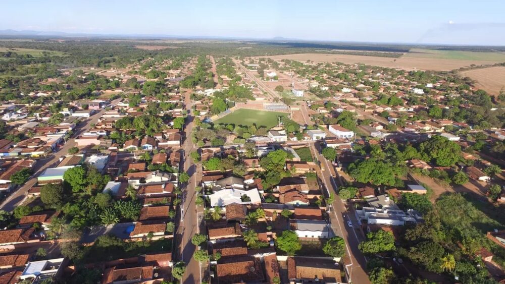 Trio que espancou caminhoneiro até a morte em Silvanópolis é condenado a 13 anos de prisão