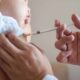 Atenção mamães! Saúde de Palmas altera pontos de imunização de recém-nascidos com a vacina BCG; confira