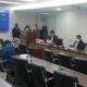 Comissão aprova por unanimidade parecer de Júnior Geo e autoriza prosseguimento do processo de impeachment contra Carlesse