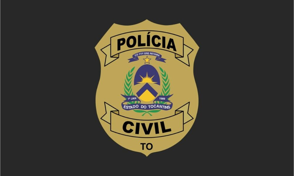 Adolescente que matou jovem com tiro na cabeça é apreendido pela Polícia Civil em Taguatinga