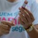Saúde de Palmas promove dia 'D' de vacinação contra gripe e sarampo neste sábado, 30