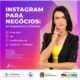 Palmas | Casa do Empreendedor promove palestra ‘Instagram para Negócios’ nesta terça-feira, 19