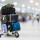 'MP do Voo Simples': Câmara dos Deputados aprova volta do despacho gratuito de bagagem em voos nacionais e internacionais