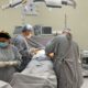 Mulheres com hipertrofia mamária ganham cirurgias plásticas no Hospital Geral de Palmas