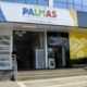 Reforma administrativa: Cinthia Ribeiro troca titulares do Desenvolvimento Urbano e Rural de Palmas; veja as mudanças