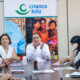 Governo do Tocantins apresenta balanço do Programa Criança Feliz no Estado