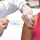 Secretaria da Saúde alerta população sobre a baixa procura de vacinas no Tocantins