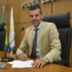 Vereador Mauro Lacerda requer do Poder Executivo maior fiscalização quanto à venda clandestina de gás de cozinha, em Palmas