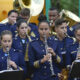 Escola de Música da Guarda Metropolitana de Palmas abre inscrições para voluntários de iniciação musical