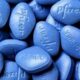 Forças Armadas aprovam compra de 35 mil comprimidos de Viagra; deputado cobra explicação