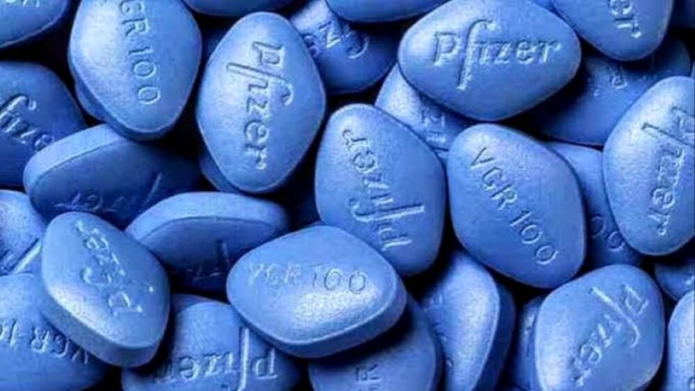 Forças Armadas aprovam compra de 35 mil comprimidos de Viagra; deputado cobra explicação