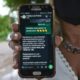 'Whats Palmas': Prefeitura adere ferramentas digitais para facilitar a comunicação com a população