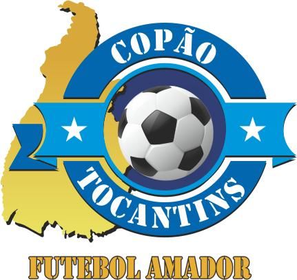 Copão Tocantins de Futebol Amador tem início em todo Estado