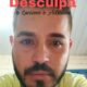 Em vídeo, criador da fake news envolvendo motorista de aplicativo em Palmas confessa o crime e pede desculpas às vítimas; ASSISTA