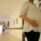 Nova lei prevê assistência humanitária para grávidas na prisão durante e após o parto no Brasil