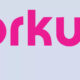 Orkut de volta? Fundador da rede social reativa site e promete novidades aos internautas