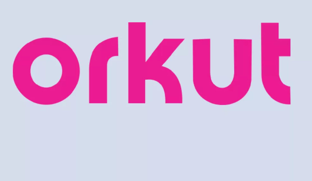 Orkut de volta? Fundador da rede social reativa site e promete novidades aos internautas