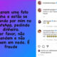 Bilionária Luiza Trajano, dona do Magazine Luiza, tem WhatsApp clonado: 'Estão se passando por mim e pedindo dinheiro'