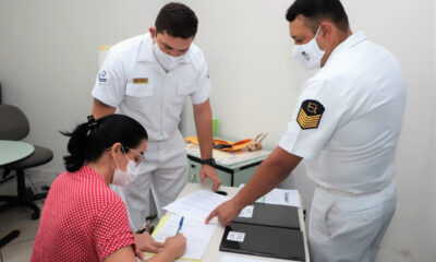 Em Araguaína, condutores de embarcações têm até dia 30 para renovar habilitação; saiba como