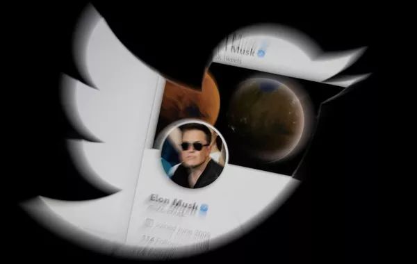 Contas falsas e spam: Saiba mais sobre o motivo que fez Elon Musk suspender temporariamente a compra do Twitter