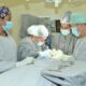 Estado do Tocantins ultrapassa meta na realização de cirurgias eletivas no mês de abril com mais de 700 procedimentos realizados