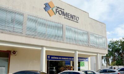 Governo do Tocantins lança nova linha de crédito para mães empreendedoras com limite máximo de R$ 50 mil