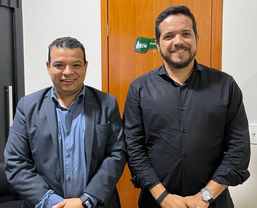 Escola de economia criativa Co.Liga já tem data para lançamento no Tocantins; Fundação Roberto Marinho e OEI fazem parte do projeto