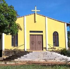 31º Festejo de Santo Antônio começa nesta quarta-feira, 01, em Palmas; saiba mais sobre o evento