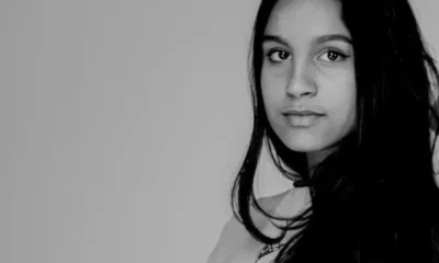 Morte de adolescente de 13 anos que esperava vaga na UTI gera protesto de família contra falta de leitos em Paraíso