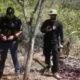 Dois homens foram condenados pelo assassinato de vendedor de frutas em Araguaína; um dos réus foi absolvido