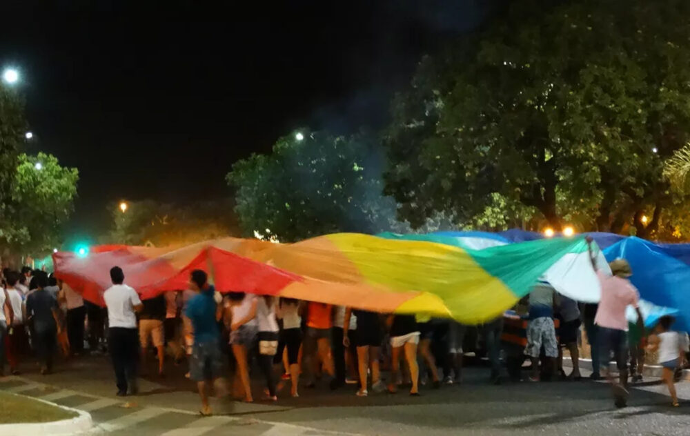 Parada LGBTQIA+ de Palmas: 17º edição do evento já tem data e tema definidos; confira