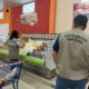 Operação Pró-Consumidor apreende mais de 1,8 toneladas de alimentos irregulares em Porto Nacional