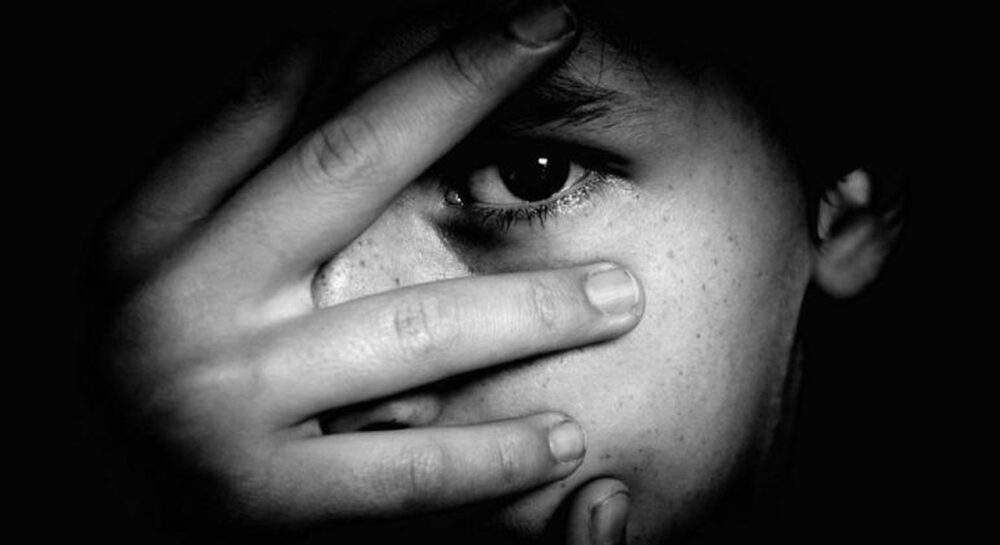Menina de 11 anos que foi estuprada em SC consegue fazer aborto legal, diz MPF; entenda o caso