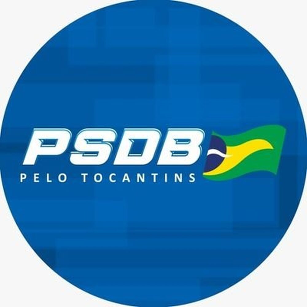 PSDB Tocantins: Convenção Estadual está confirmada para o dia 04, no auditório da Assembleia Legislativa, em Palmas; saiba mais