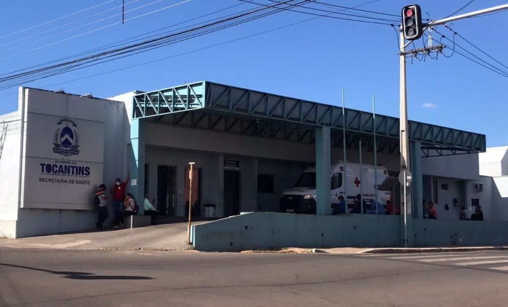 Hospital Regional de Araguaína intensifica atendimentos ginecológicos com mais 2 mil mulheres