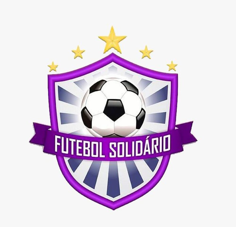 Futebol Solidário reunirá estrelas do esporte e diversos artistas em Monte do Carmo; saiba detalhes do evento