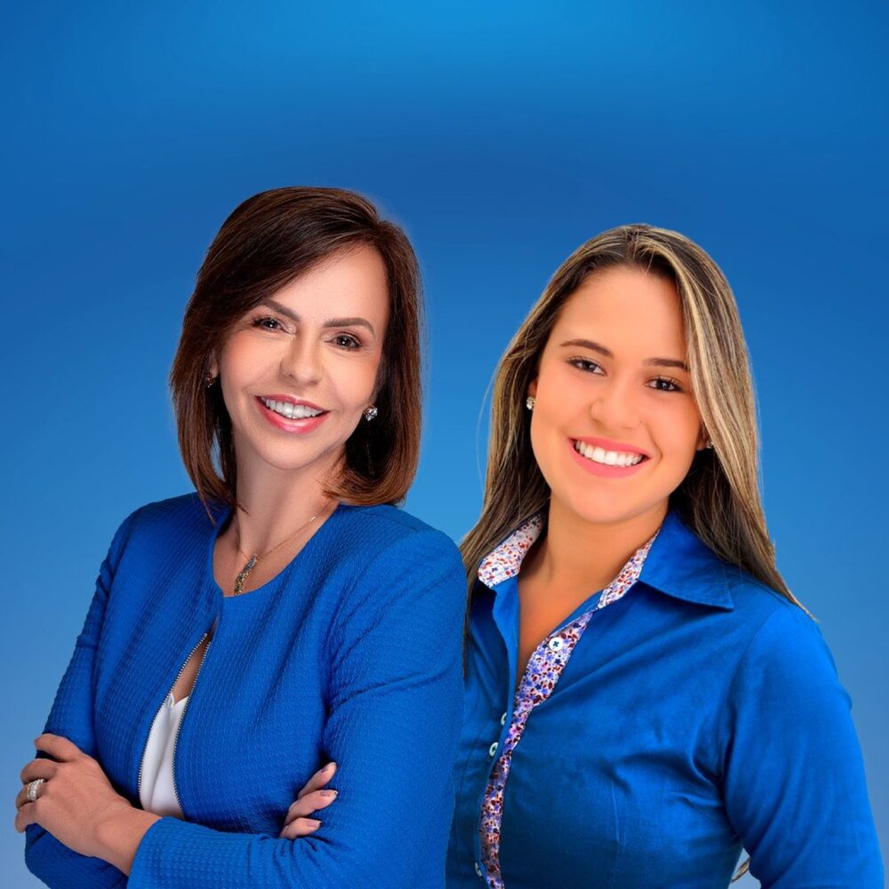 Eleições 2022: Vanessa Alencar lançará pré-candidatura com presença de Dorinha em Paraíso
