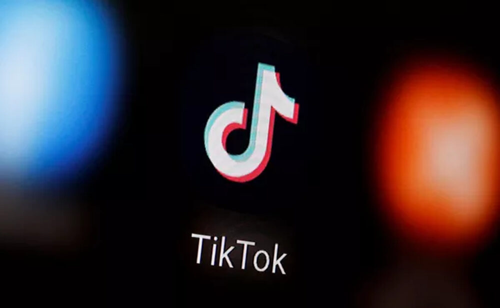 Ministério da Justiça investiga se o aplicativo TikTok protege os usuários