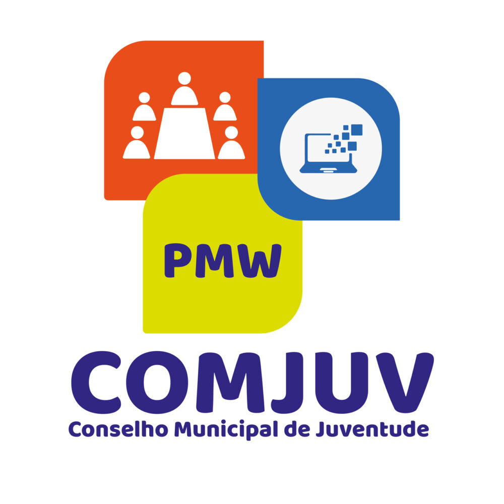 Não perca tempo! Termina hoje o prazo de inscrições para o Conselho Municipal de Juventude de Palmas