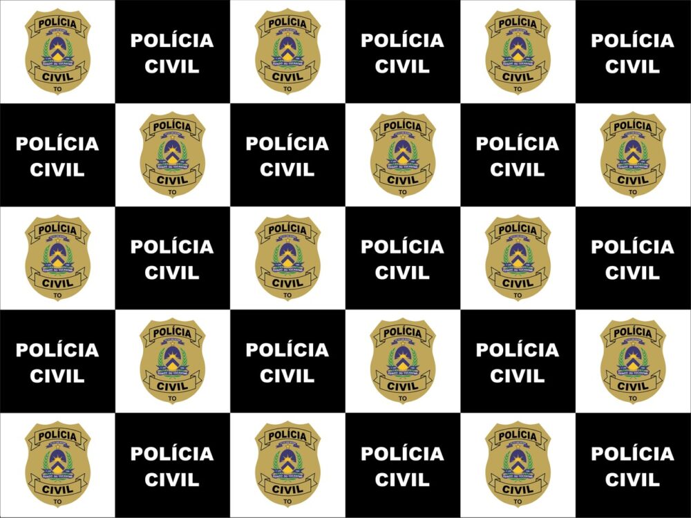 Homem suspeito de cometer vários assaltos na região Sul de Palmas é preso